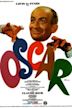 Oscar (1967 film)