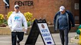 Lawsuits under New York's new voting rights law reveal racial disenfranchisement even in blue states