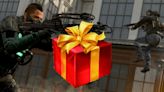 Gratis: Activision tiene un genial regalo para los jugadores de CoD: Warzone y CoD: Modern Warfare III