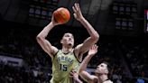 Purdue's Zach Edey makes strong case to be player of year
