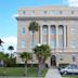 Old Lake County Courthouse (Florida)