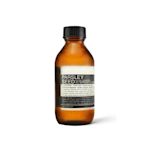 Aesop 香芹籽潔面露 100ml