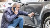 Don’t be fooled – drivers are still being ripped off by the ‘loyalty penalty’