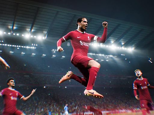 EA Sports FC 24: Best Players for Passing Mastermind Evolution