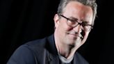 This Is What Matthew Perry Wanted Us To Understand About Addiction