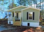 6359 Bells Ferry Rd # 644, Acworth GA 30102