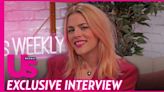 Busy Philipps Is 'Very Hopeful' When It Comes to Dating