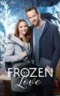 Frozen in Love