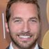 Ryan Hansen