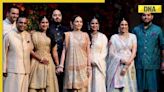 Here's how much Mukesh Ambani, Nita Ambani's children Isha Ambani, Akash Ambani, Anant Ambani get as Reliance directors