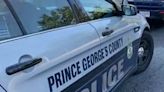 3 critically hurt, including teen girl, after shooting in Prince George’s County - WTOP News