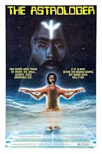 The Astrologer (1975) - IMDb