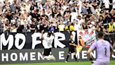 'Pressão alta' do Corinthians amassa e inutiliza o Fluminense