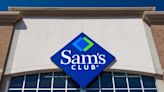 63 productos en Sam's Club que recomiendan comprar en mayo - El Diario NY