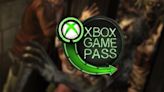 Xbox Game Pass recibió un popular RPG y sorpresas para fans de The Walking Dead