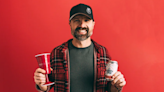 Grammy-nominated country singer, reformed ‘alcoholic atheist’ partners with Athletic Brewing Co. on new non-alcoholic beer