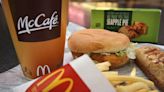 McDonald’s pierde la marca 'Big Mac' en la Unión Europea para referirse a hamburguesas de pollo