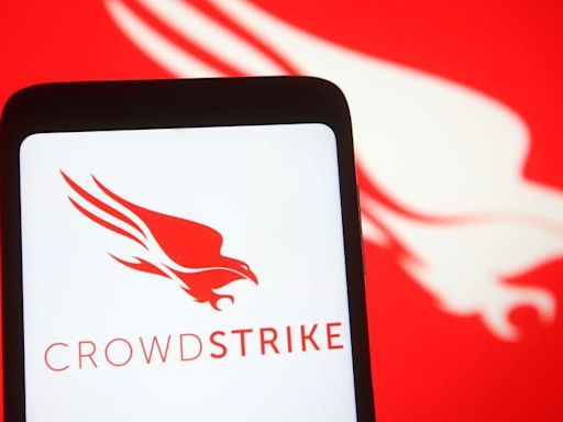 Qué es Crowdstrike, la empresa de ciberseguridad responsable del apagón informático global
