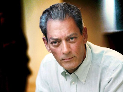 Paul Auster, Author of “The New York Trilogy”, Dead at 77