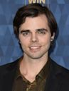 Reid Ewing