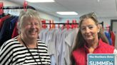 Summer Essentials campaign: The Northern Echo launches school clothes appeal