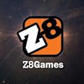 Z8Games