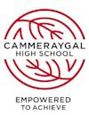 Cammeraygal High School