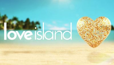 Love Island stars hint at new romance as fans spot sweet ‘clue’