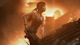 《地獄之刃 2：賽奴雅的傳奇》首發登陸 Game Pass！《星空》大型更新即將推出