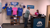 Metropolitan Ministries offers volunteer opportunities for kids, teens