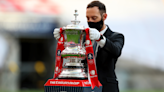 Do FA Cup winners qualify for Europa League? FA Cup champions prizes explained | Sporting News India