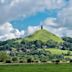 Glastonbury Tor