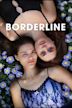 Borderline