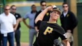25 former Bradenton Marauders players are on MLB Opening Day rosters. Here’s the list