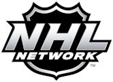 NHL Network