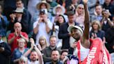 Venus Williams Shares Inspiring Message After First-Round Wimbledon Loss: 'You Have To Get to Learning'