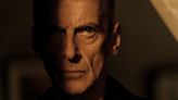 Peter Capaldi in first-look trailer for new show Criminal Record