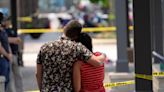 Police: July 4 mass shooting thwarted in Virginia's capital