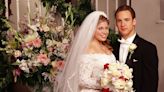 'Boy Meets World' star Danielle Fishel says that Cory and Topanga's decision to get married as teenagers would be a 'catastrophic failure' in most real-life situations