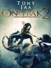 Ong-Bak 2 - La nascita del dragone