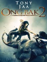 Ong-bak 2 : La Naissance du dragon