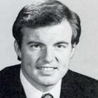 Jim Guy Tucker