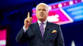 GOP operative drops sexual assault suit against CPAC’s Matt Schlapp