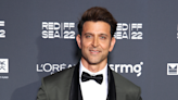 Hrithik Roshan’s Fighter to Release in 3D, Claim Reports