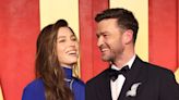Justin Timberlake’s Kids Attend His Opening Night Concert, Jessica Biel Proudly Posts Rare Photos!
