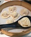 Xiaolongbao