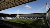 Preston North End vs Leicester City LIVE: Championship latest score, goals and updates from fixture