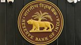 RBI Mentions DeFi, Crypto Regulation in Latest Financial Stability Report