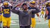 Michigan football officially hires new head coach