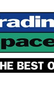 The Best of Trading Spaces